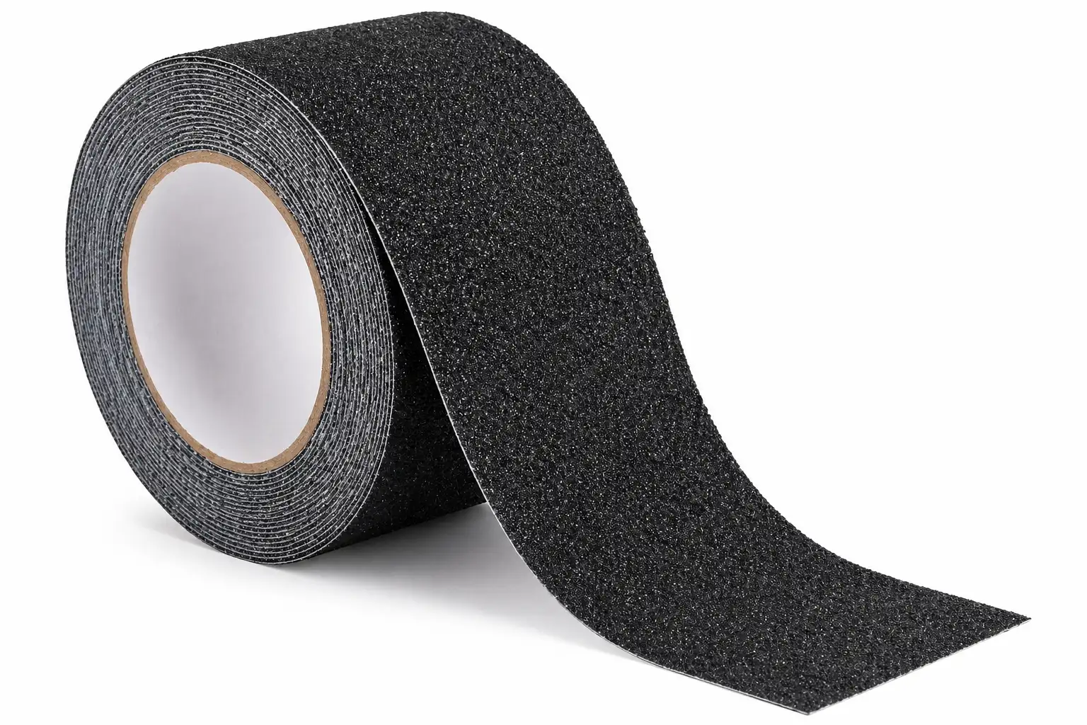 Anti Slip Tape