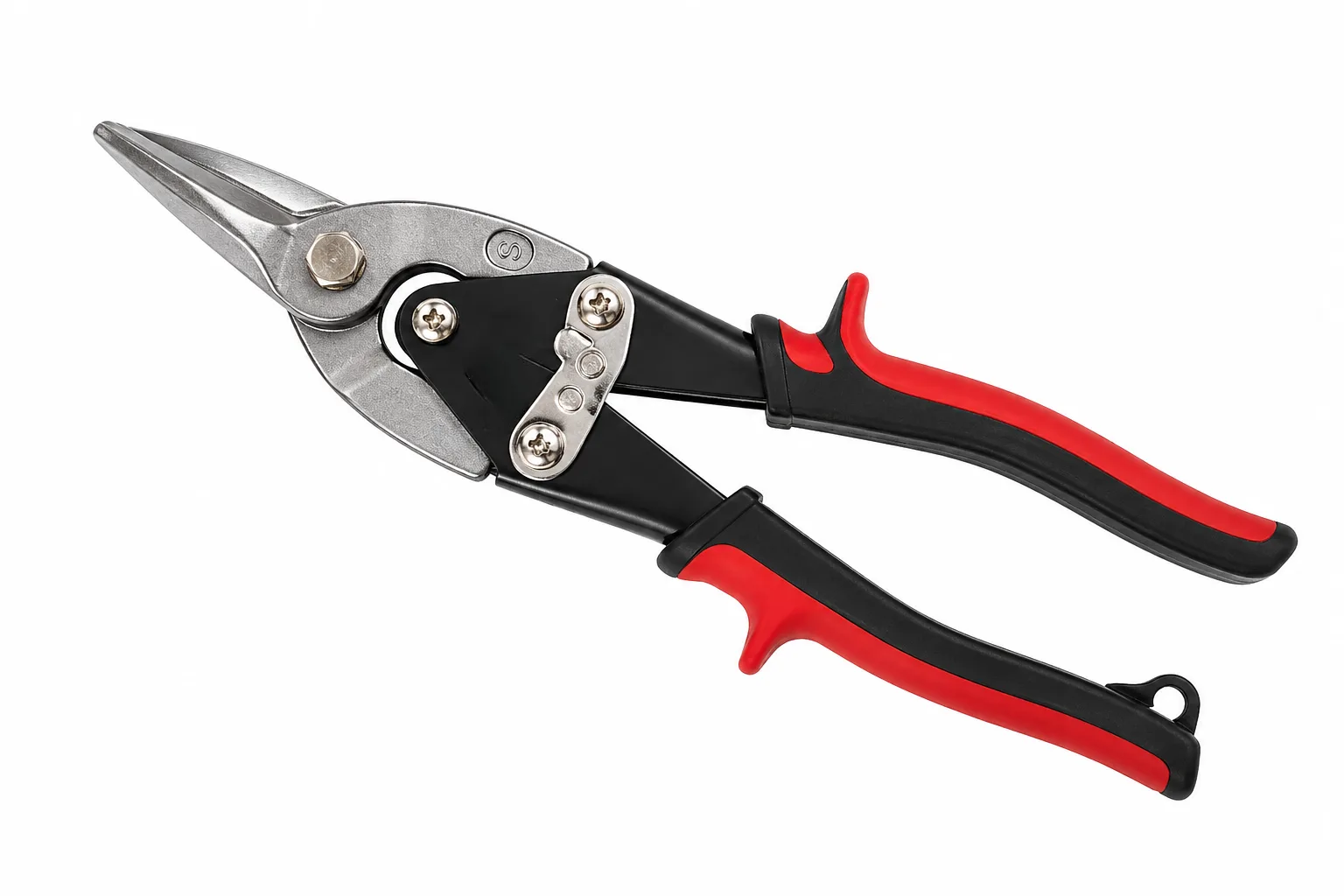 Aviation Snips